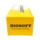 thuoc biosoft 10mg 2 M5840 130x130px