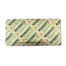 thuoc biosoft 10mg 6 O5732 130x130px