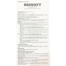 thuoc biosoft 10mg 7 O6644 130x130px