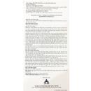 thuoc biosoft 10mg 8 F2828 130x130px