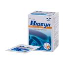thuoc biosyn bidiphar 00 D1723 130x130px