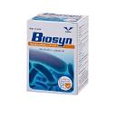thuoc biosyn bidiphar 1 G2701 130x130px