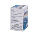 thuoc biosyn bidiphar 2 N5548 130x130px