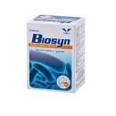 thuoc biosyn bidiphar 3 U8275 130x130px