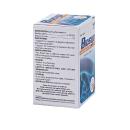 thuoc biosyn bidiphar 4 I3460 130x130px