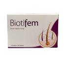 thuoc biotifem 1 F2201 130x130px