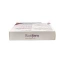 thuoc biotifem 2 V8564 130x130px