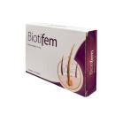 thuoc biotifem 4 H3281 130x130px