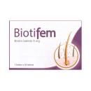 thuoc biotifem 5mg 1 I3452 130x130px