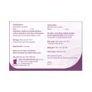 thuoc biotifem 5mg 2 K4430 130x130px