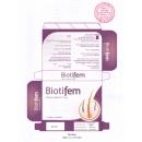 thuoc biotifem 5mg 3 D1703 130x130px