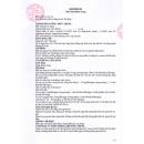 thuoc biotifem 5mg 4 P6417 130x130px