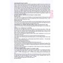 thuoc biotifem 5mg 5 I3771 130x130px