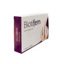 thuoc biotifem 8 V8885 130x130px