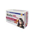 thuoc biotin hd new anh 1 T7070 130x130px