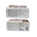 thuoc biotin hd new anh 2 E1616 130x130px