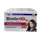 thuoc biotin hd new anh 3 K4354 130x130px