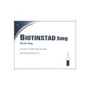 thuoc biotinstad 5mg 1 U8565 130x130px