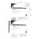 thuoc biotinstad 5mg 2 J3378 130x130px