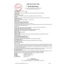 thuoc biotinstad 5mg 4 C1223 130x130px