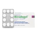 thuoc birodogylc 1 C1688 130x130px