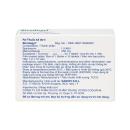 thuoc birodogylc 2 R7042 130x130px