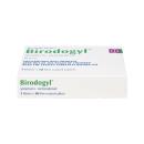 thuoc birodogylc 3 L4315 130x130px