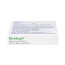 thuoc birodogylc 4 E1677 130x130px