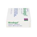 thuoc birodogylc 5 T8031 130x130px