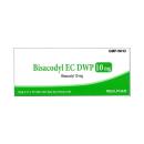 thuoc bisacodyl ec dwp 10 mg 1 K4106 130x130px
