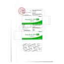 thuoc bisacodyl ec dwp 10 mg 2 R7733 130x130px