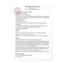 thuoc bisacodyl ec dwp 10 mg 3 B0460 130x130px