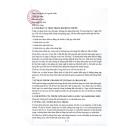 thuoc bisacodyl ec dwp 10 mg 4 I3116 130x130px