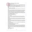thuoc bisacodyl ec dwp 10 mg 5 P6743 130x130px