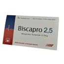 thuoc biscapro 25 mg 1 E2048 130x130