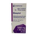 thuoc biseptol 80ml polpharma 2 O5828 130x130px
