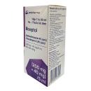 thuoc biseptol 80ml polpharma 5 N5826 130x130px