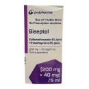 thuoc biseptol 80ml polpharma 6 G2280 130x130px