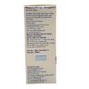 thuoc biseptol 80ml polpharma 7 A0134 130x130px