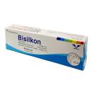 thuoc bisilkon 5 R7085 130x130px