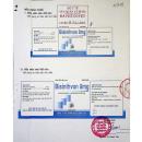 thuoc bisinthvon 8mg 3 P6556 130x130px