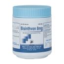thuoc bisinthvon 8mg N5567 130x130px