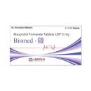 thuoc bismed 5mg 1 I3141 130x130px