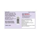 thuoc bismed 5mg 2 A0401 130x130px