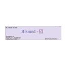 thuoc bismed 5mg 3 L4204 130x130px