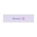 thuoc bismed 5mg 4 S7841 130x130px