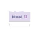 thuoc bismed 5mg 5 D1577 130x130px