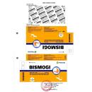 thuoc bismogi 120mg 1 M4847 130x130px