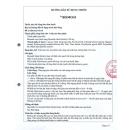 thuoc bismogi 120mg 2 P6421 130x130px