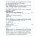 thuoc bismogi 120mg 3 M4342 130x130px